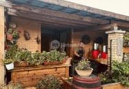 Dvorák Vendégudvar Etyek