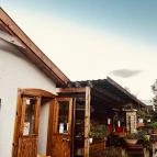 Dvorák Vendégudvar Etyek - Egyéb