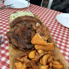 Dvorák Vendégudvar Etyek - Egyéb