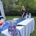 Huszár Panzió Sárospatak - Egyéb