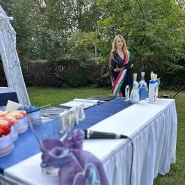 Huszár Panzió, Sárospatak - Egyéb