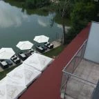 Hotel Corvus Aqua Orosháza - Környék