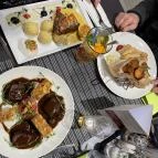 Csokonai Söröző & Étterem Debrecen - Egyéb