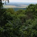 Írottkő Natúrpark Kőszeg - Egyéb