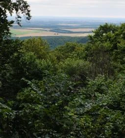 Írottkő Natúrpark