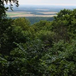 Írottkő Natúrpark Kőszeg - Egyéb