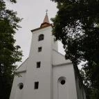 Írottkő Natúrpark Kőszeg - Egyéb