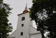 Írottkő Natúrpark Kőszeg