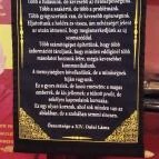 Zalaszántói Béke Sztúpa Zalaszántó - Egyéb