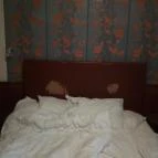 Hotel Pávai Hajdúszoboszló - Szobák