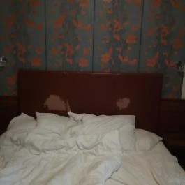 Hotel Pávai Hajdúszoboszló - Szobák