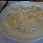 Hotel Pávai Hajdúszoboszló - Vendéglátás