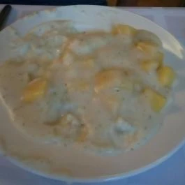 Hotel Pávai Hajdúszoboszló - Vendéglátás