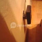 Grand Hotel Aranybika Debrecen - Egyéb