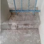 Grand Hotel Aranybika Debrecen - Egyéb