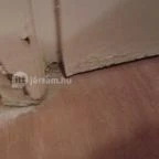 Grand Hotel Aranybika Debrecen - Egyéb