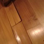 Grand Hotel Aranybika Debrecen - Egyéb