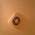 Grand Hotel Aranybika Debrecen - Egyéb