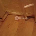 Grand Hotel Aranybika Debrecen - Egyéb