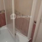 Grand Hotel Aranybika Debrecen - Szobák