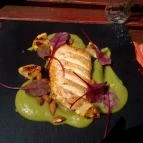 Oliva Hotel és Étterem Veszprém - Étel/ital