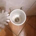 Romantika Panzió Gyula - Belső