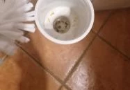 Romantika Panzió Gyula