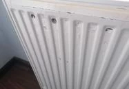 Romantika Panzió Gyula