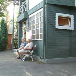 Hotel Bungalló, Hajdúszoboszló - Környék