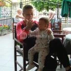 Hotel Bungalló Hajdúszoboszló - Környék