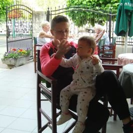 Hotel Bungalló, Hajdúszoboszló - Környék