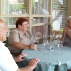 Hotel Bungalló Hajdúszoboszló - Egyéb