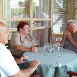 Hotel Bungalló, Hajdúszoboszló - Egyéb