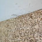 Echo Residence All Suite Hotel Tihany - Egyéb