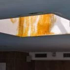 Echo Residence All Suite Hotel Tihany - Egyéb