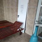 Echo Residence All Suite Hotel Tihany - Egyéb