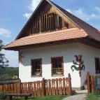 Castellum Hotel Hollókő Hollókő - Környék