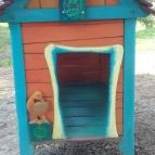 Castellum Hotel Hollókő Hollókő - Környék