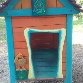 Castellum Hotel Hollókő, Hollókő - Környék