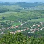 Szalajka Liget Hotel étterme Szilvásvárad - Külső kép