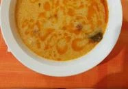 Fehérló Fogadó Csurgó