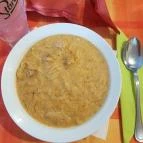 Fehérló Fogadó Csurgó - Egyéb