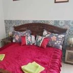 Meller Kastély Villa Csurgó - Szobák