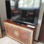 Meller Kastély Villa Csurgó - Szobák