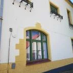 Meller Kastély Villa Csurgó - Külső kép