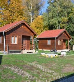 Play Wellness Panzió 