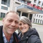 Gunaras Resort Spa Hotel Dombóvár - Egyéb