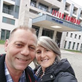 Gunaras Resort Spa Hotel Dombóvár - Egyéb