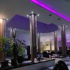 Gunaras Resort Spa Hotel Dombóvár - Egyéb