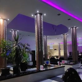 Gunaras Resort Spa Hotel Dombóvár - Egyéb